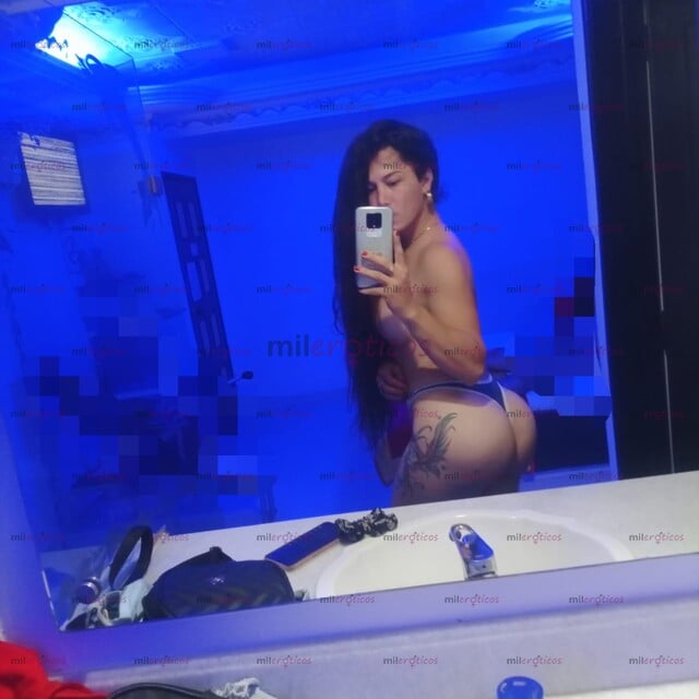 FOTOS DE 20K CHICA TRANS SEXO VIRTUAL Y TODO EN CONTENIDO XXX PARA ADULTOS