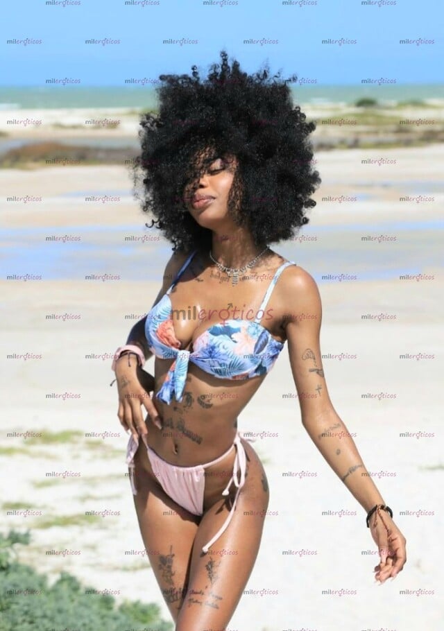 FOTOS DE CONMIGO TODO ! EXOTICA DOMINICANA DE GARGANTA PROFUNDA ! MILU!!