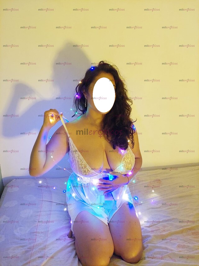 FOTOS DE KARINA CHICA NUEVA LLEGUÉ PARA CUMPLIR TUS FANTASÍAS