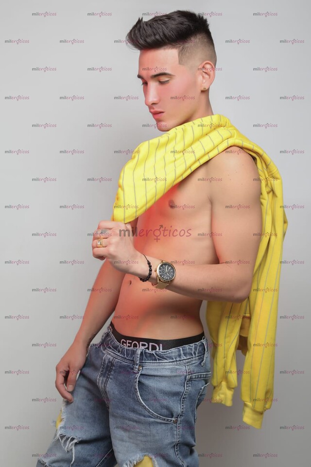 FOTOS DE DONDE ESTAN LAS PERRITAS QUE QUIEREN VERGA PARA COMPLACERTE COMO TE LO MERECES