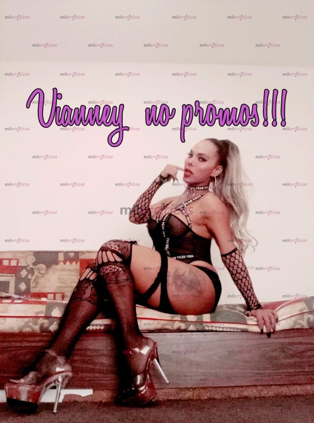 FOTOS DE MORENA ROMPE CULOS SERVICIOS SOLO PARA HOY NO PARA MAÑANA NI DIAS DESPUES