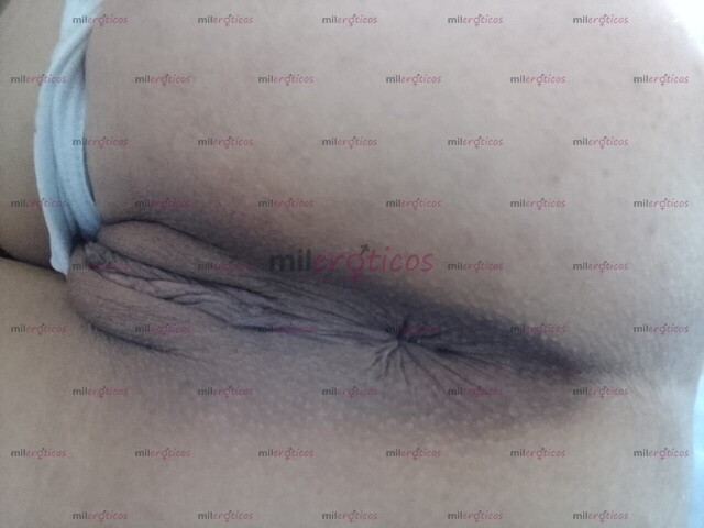 FOTOS DE FLACA TALLADORA DE PEREIRA DISPUESTA A COMPLACERTE TE ESPERO