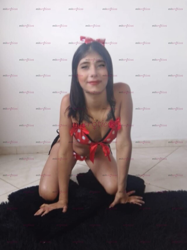 FOTOS DE FLACA TALLADORA DE PEREIRA DISPUESTA A COMPLACERTE TE ESPERO