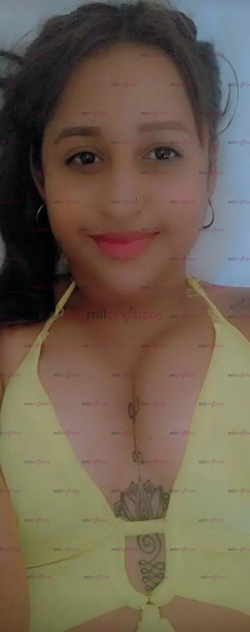 FOTOS DE REGALATE ALGO RICO APRETADITA SUPER COMPLACIENTE SERVICIO DE LUJO Y EXQUISITO