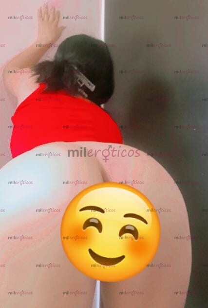FOTOS DE HOLA GUAPO ,VEN Y DISFRUTA CONMIGO SOY CATALINA 20 AÑITOS