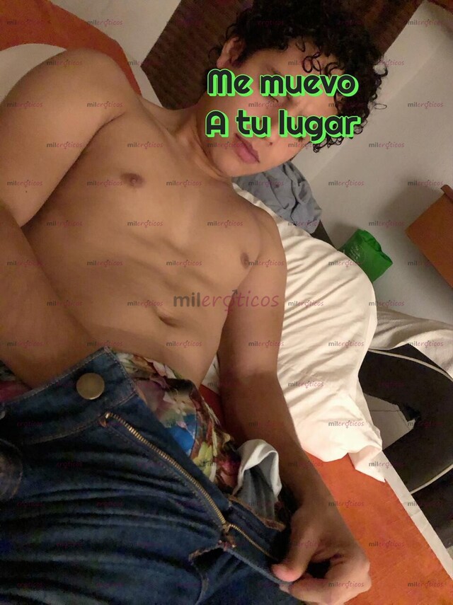 FOTOS DE NUEVO EN TU CIUDAD EL MEJOR TRATO ACTIVO ACTIVO ACTIVO ESTOY DISPONIBLE VIDEOSX