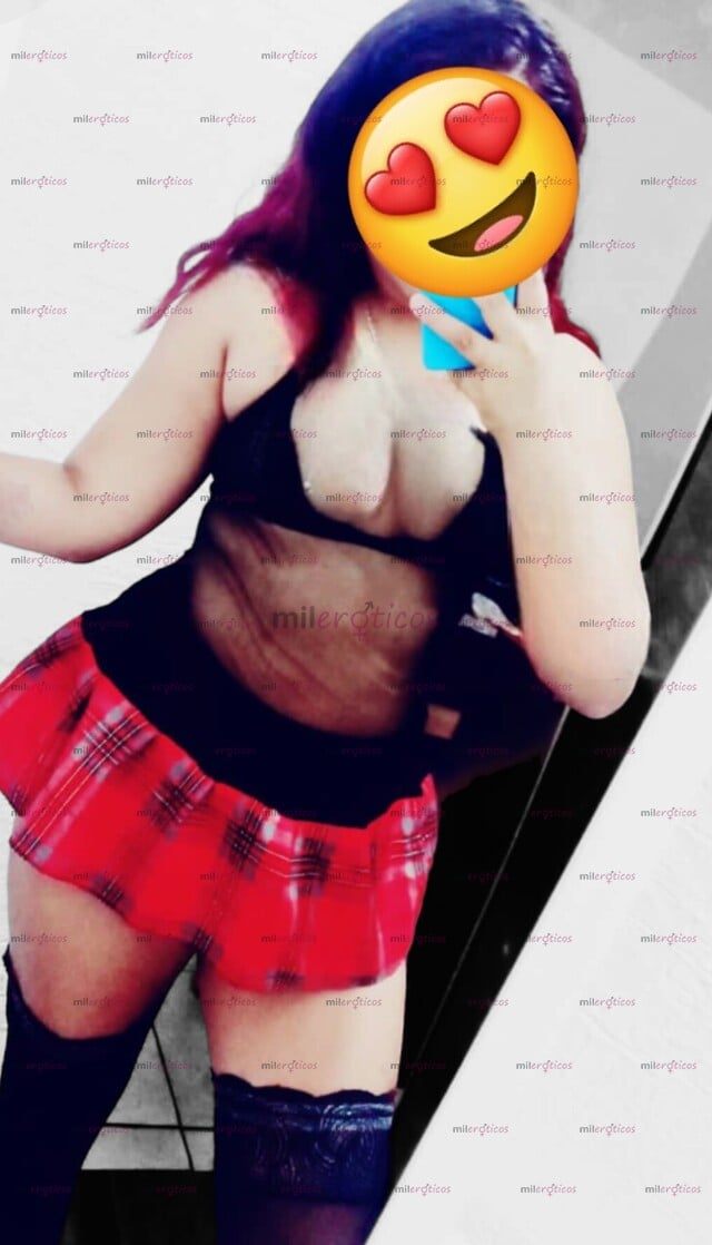 FOTOS DE HOLA AMOR ME LLAMO MELANI SOY UNA RICA NENA TIERNITA