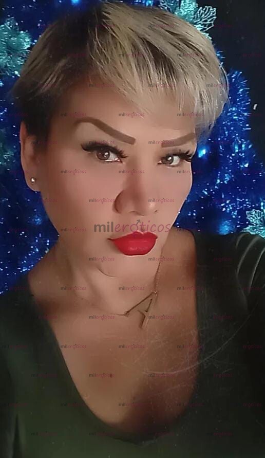 FOTOS DE BELLA MILF CURVILINEA JOVEN,EDUCADA,CUERPASO,DIVERTIDA,DISCRETA LO QUE ANDAS BUS