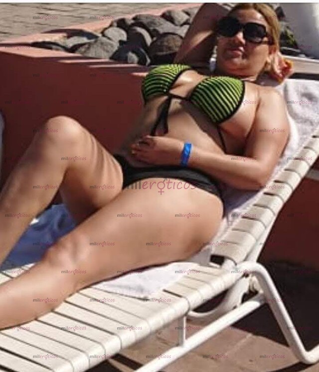 FOTOS DE BELLA MILF CURVILINEA JOVEN,EDUCADA,CUERPASO,DIVERTIDA,DISCRETA LO QUE ANDAS BUS