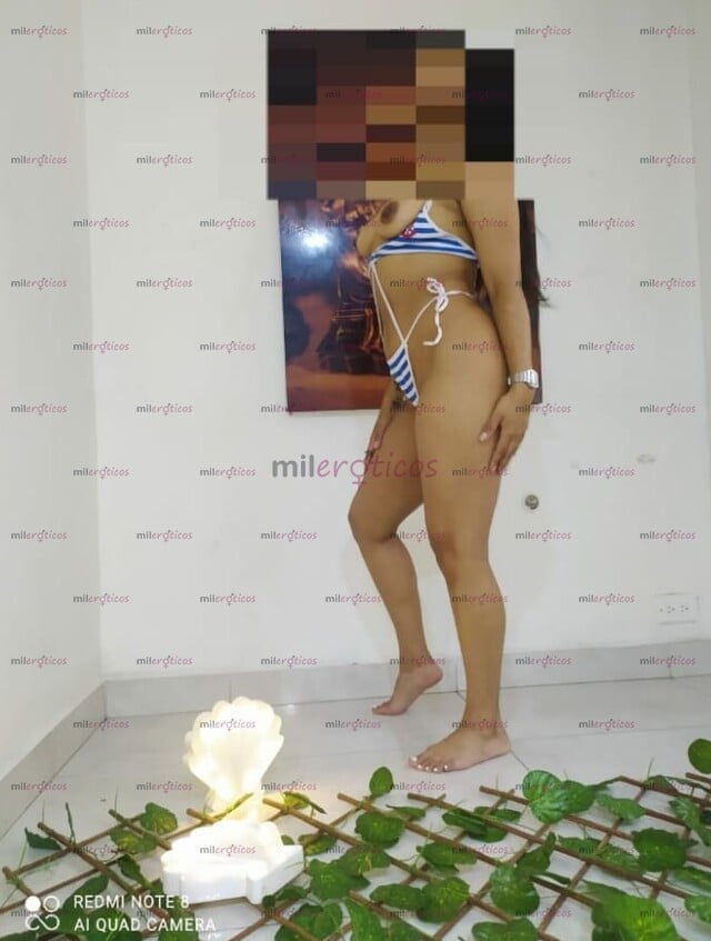 FOTOS DE SOY PAMELA TU MEJOR OPCIÓN NO LO DUDES ME ENCANTA CHUPARLO
