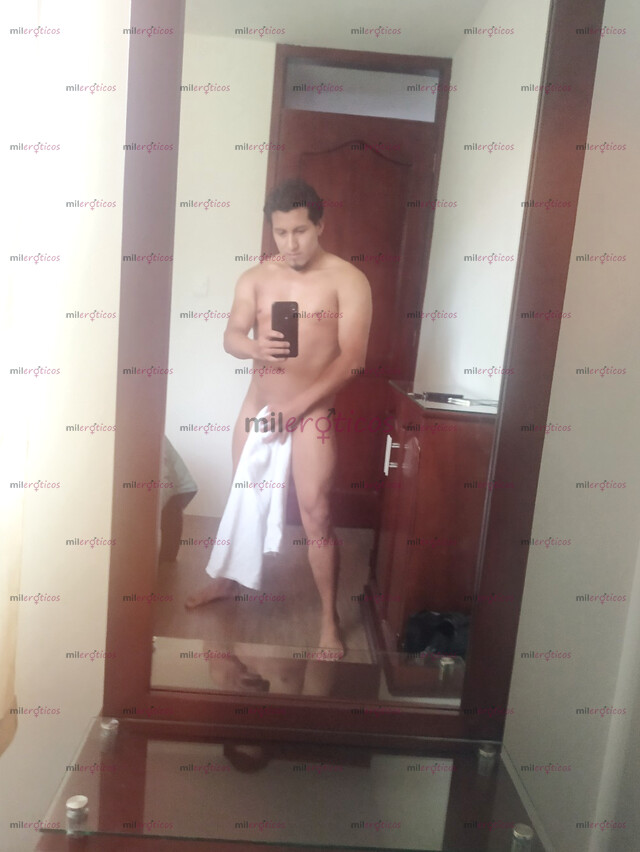 FOTOS DE HOLA SOY ÉDISON TEN UN RATO DE PLACER, TOTAL DISCRESION