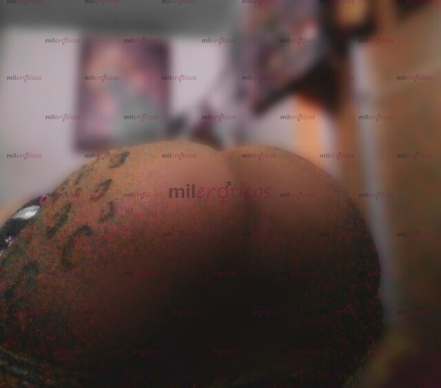 FOTOS DE CULONA TAPATIA CORTO TIEMPO EN ZONA SUR MONTERREY