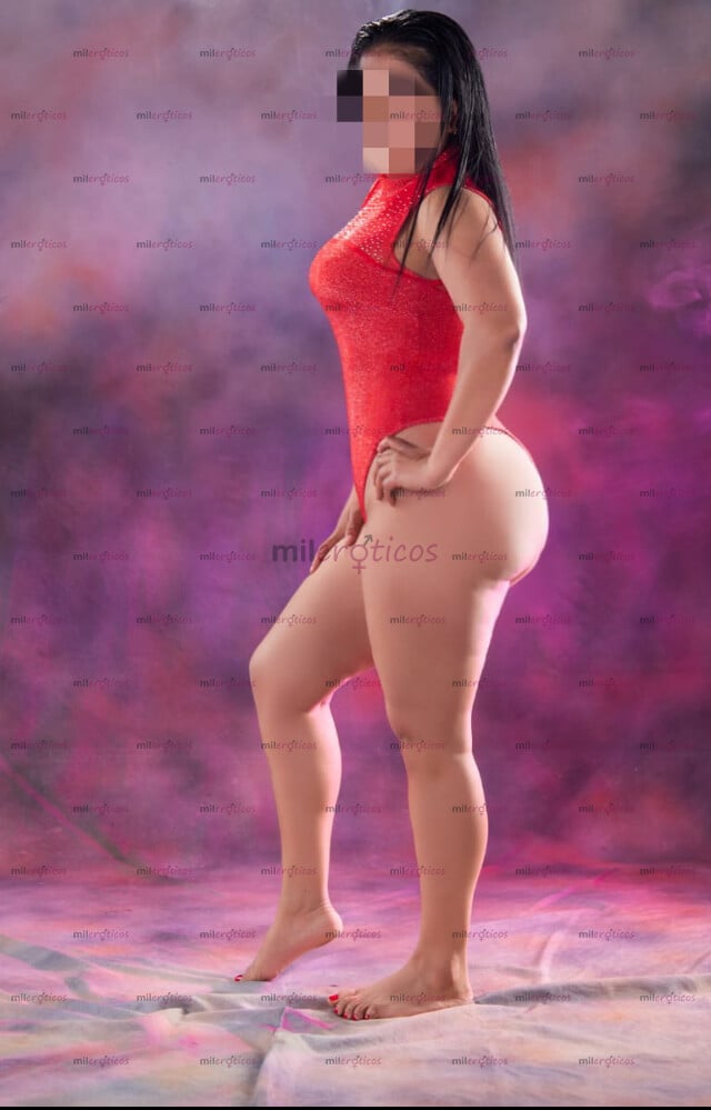 FOTOS DE ANAL PROFUNDO... LINDA, MADURA PARA QUE LA PASEMOS RICO
