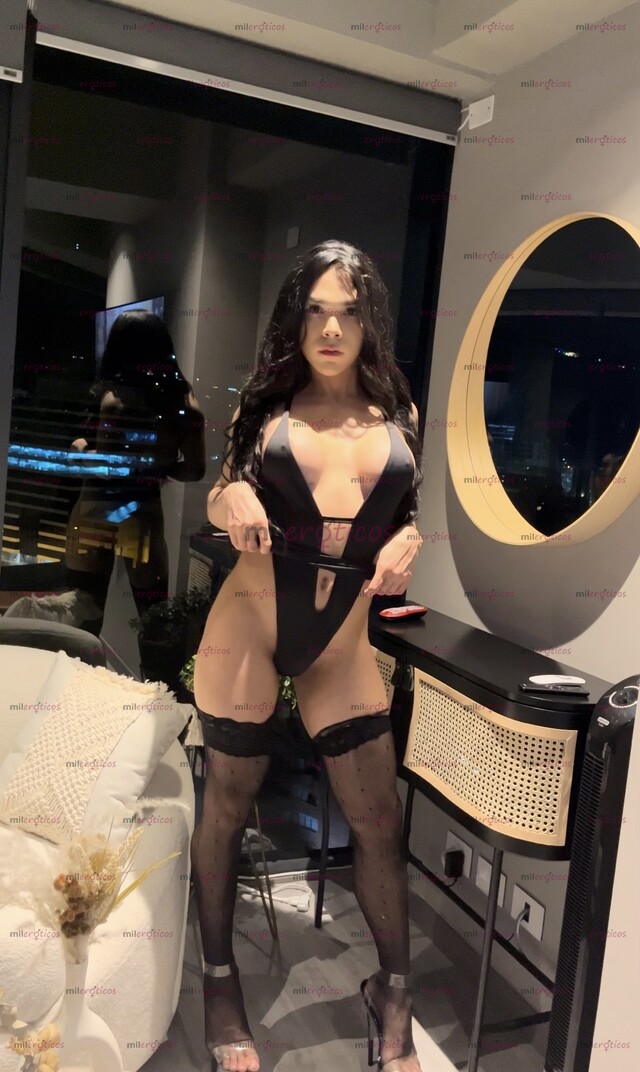 FOTOS DE HASME VENIR CON TU BOCA , CHICA VERSÁTIL TU MEJOR EXPERIENCIA MUJER CON PENE