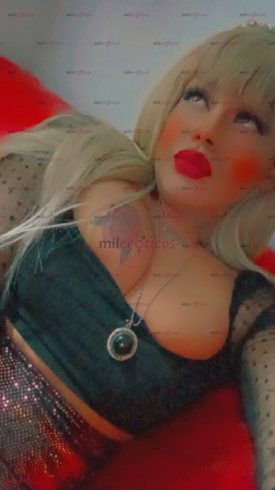 FOTOS DE CULONA TAPATIA CORTO TIEMPO EN ZONA SUR MONTERREY