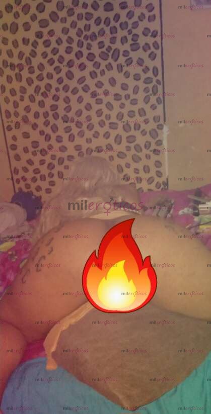 FOTOS DE CULONA TAPATIA CORTO TIEMPO EN ZONA SUR MONTERREY