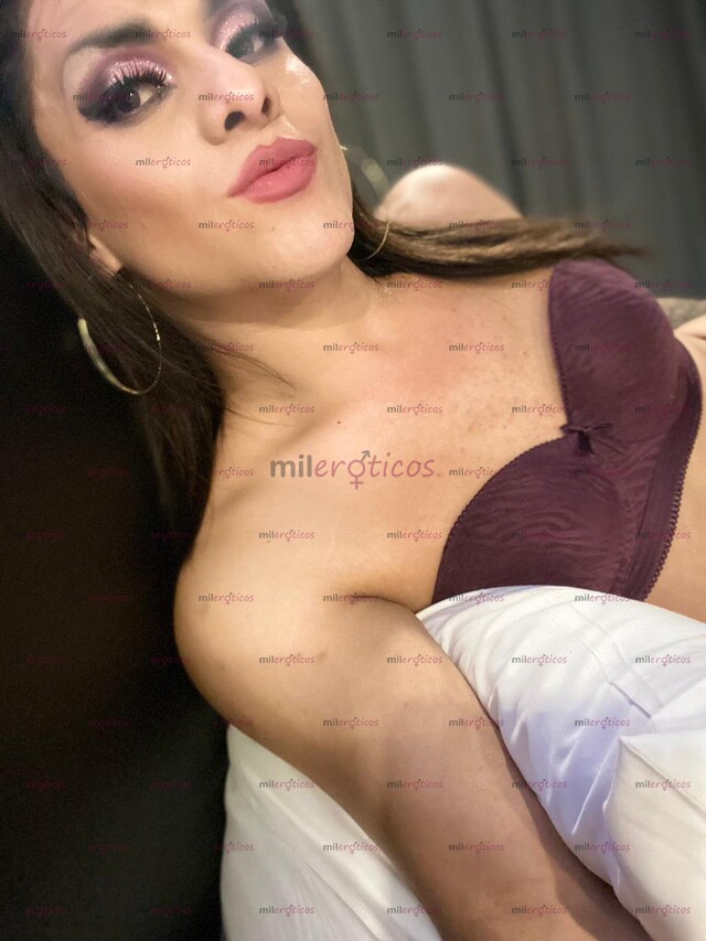 FOTOS DE SOY UNA NENA SUPER CALIENTE INTER MÁS ACTIVA FUNCIONAL COJO DELICIOSO
