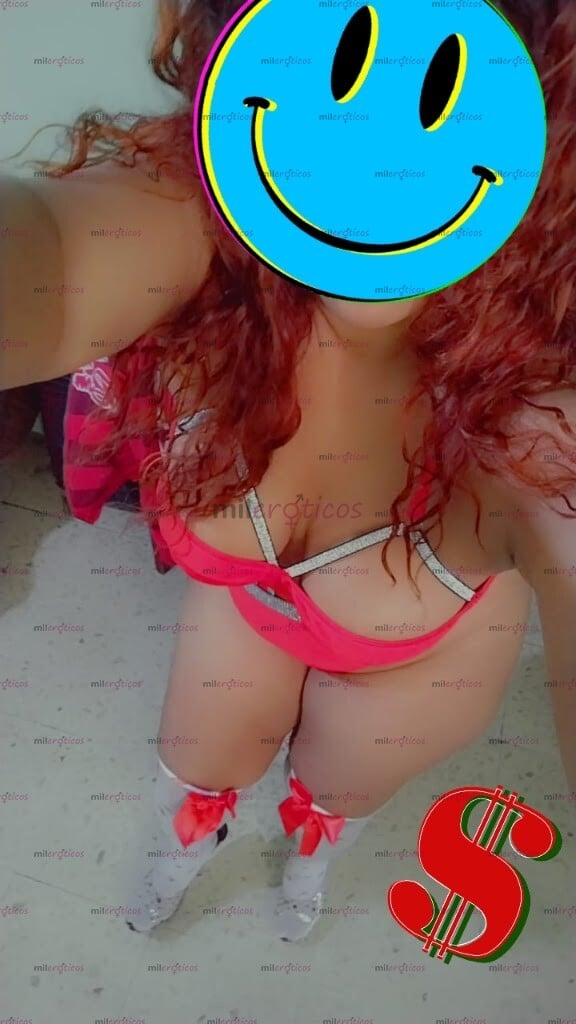FOTOS DE VENTA DE FOTOS REALES Y VIDEOS HOT MUY RICAS ATREVETE A MIRARLOS