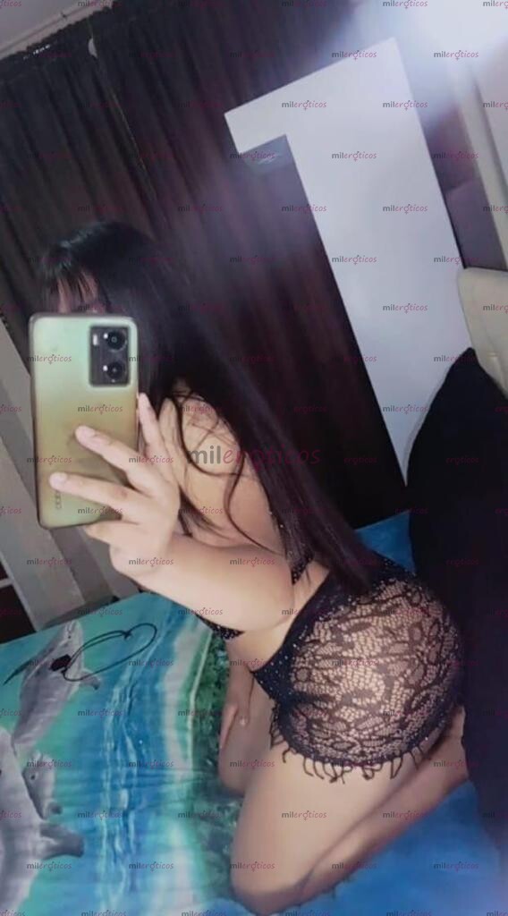 FOTOS DE SOY UNA CHICA SUPER CALIENTE CON 21 AÑOS Y ME GUSTA COJER RICO