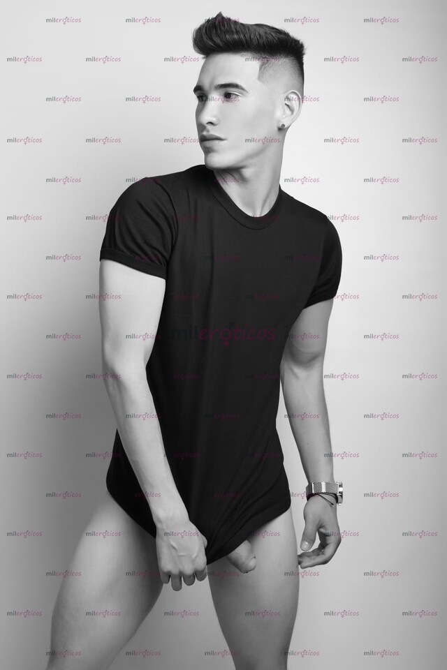 FOTOS DE NUEVO EN TU CIUDAD SERIO VARONIL SITIO PRIVADO Y DISCRETO