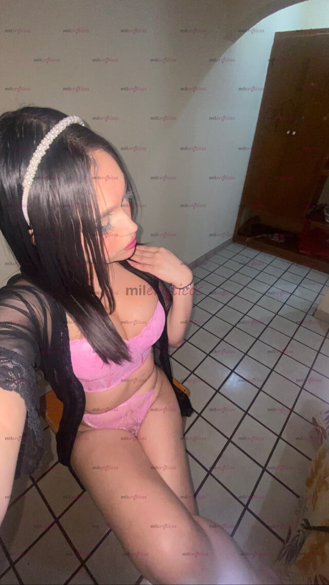 FOTOS DE SANJO TRANS FEMENINA 100% SOLO PARA GENTE SERIA Y SOLVENTE CON LUGAR.