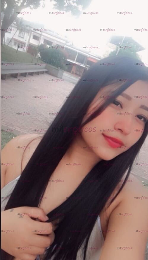 FOTOS DE ME ENCANTA EL SEXO VEN Y DISFRUTA DE LO RICO Q TE PUEDO ASER SENTIR