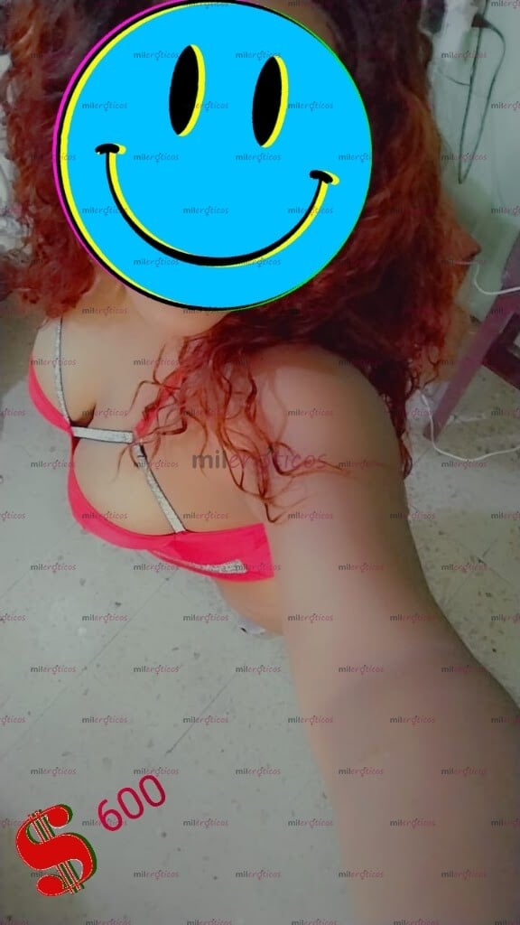 FOTOS DE VENTA DE FOTOS REALES Y VIDEOS HOT MUY RICAS ATREVETE A MIRARLOS