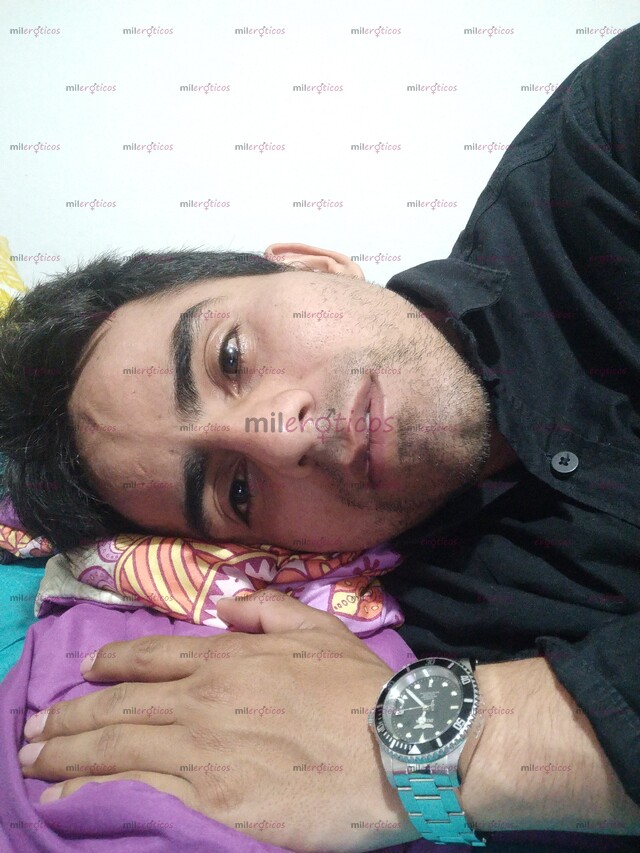 FOTOS DE HOLA SOY ÓSCAR ESTOY AL SERVICIO DE SOLO MUJERES