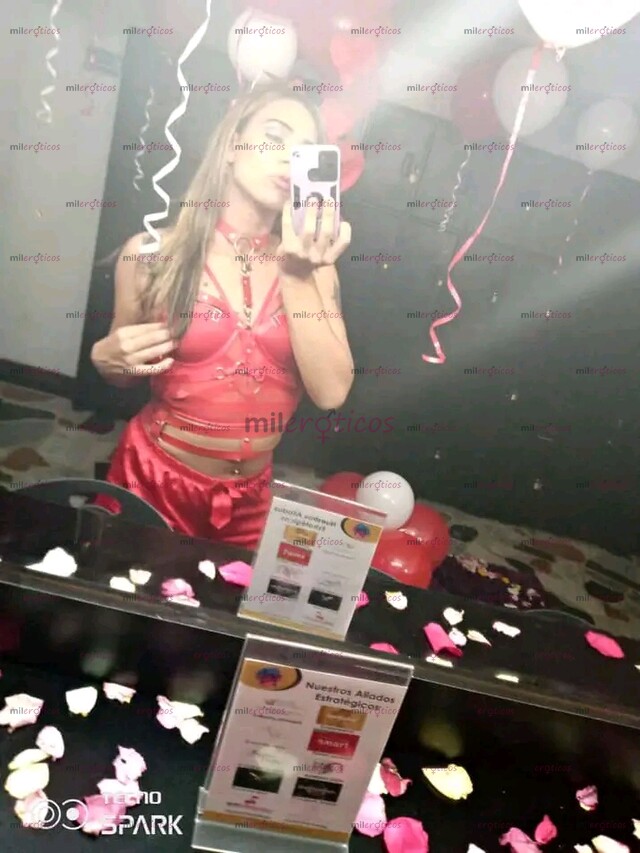 FOTOS DE VENUS FOTOS REALES COMPLACIENTE FETICHISTA DESEAS UN BUEN PLACER SEXUAL