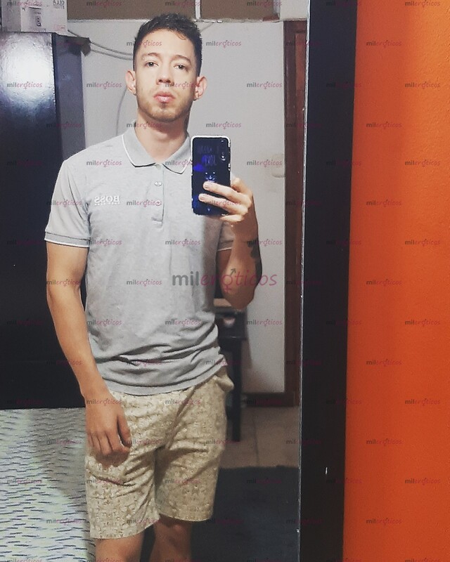 FOTOS DE MASAJES JOVEN MASCULINO TOTAL DISCRECIÓN Y RESERVA SOLO DOMICILIOS