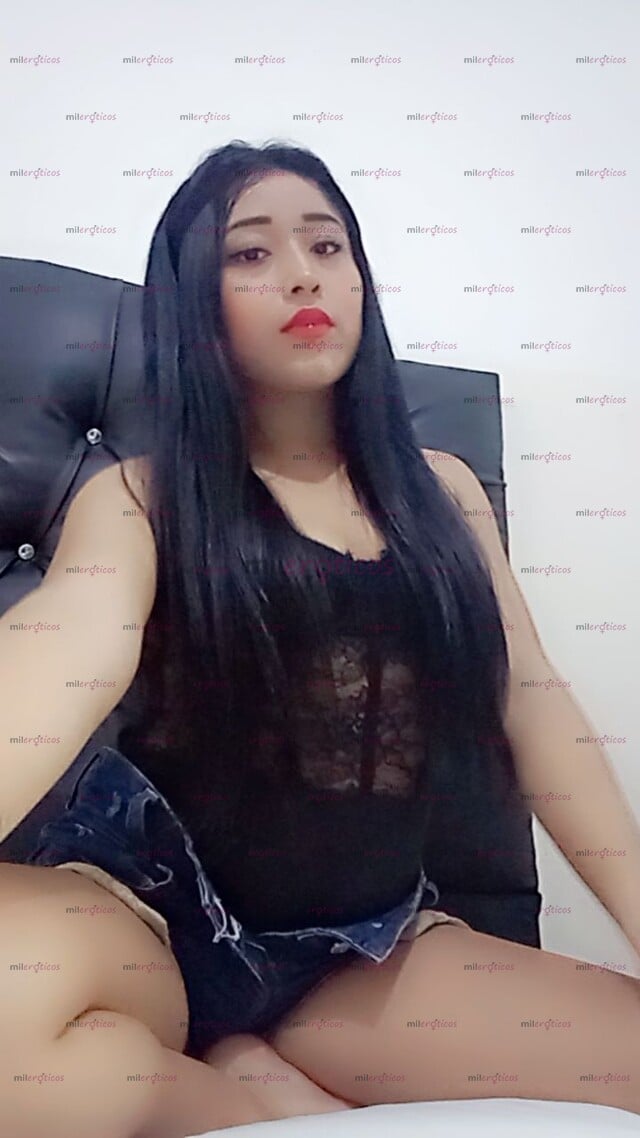 FOTOS DE ME ENCANTA EL SEXO VEN Y DISFRUTA DE LO RICO Q TE PUEDO ASER SENTIR