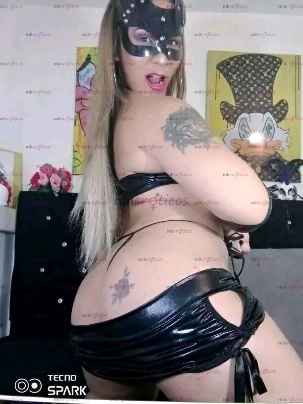 FOTOS DE CHICA DE ALTO STANDARD FORMADA PIERNONA CULONA FEMENINA DISPONIBLE FLORALIA