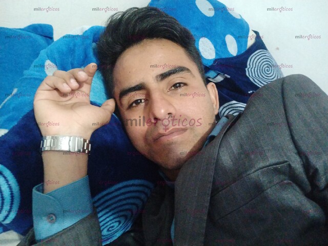 FOTOS DE HOLA SOY ÓSCAR ESTOY AL SERVICIO DE SOLO MUJERES