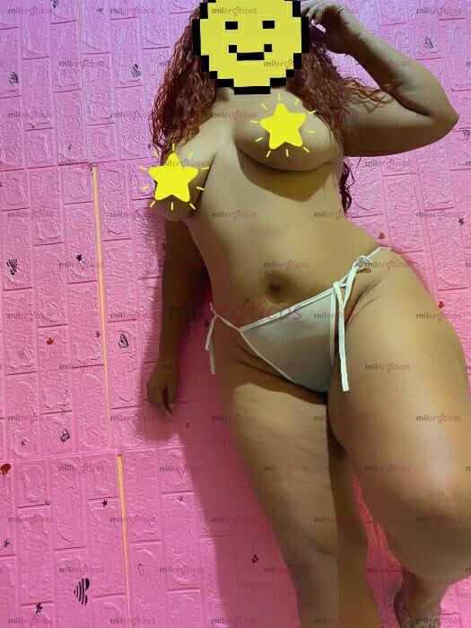 FOTOS DE VENTA DE FOTOS REALES Y VIDEOS HOT MUY RICAS ATREVETE A MIRARLOS
