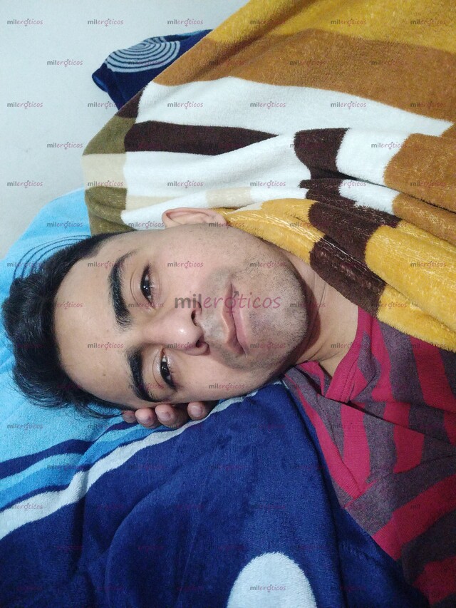 FOTOS DE HOLA SOY ÓSCAR ESTOY AL SERVICIO DE SOLO MUJERES