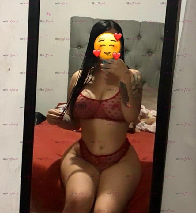 FOTOS DE SOY UNA LINDA Y BONITA CHICA CON UNAS RICAS TETAS NALGONA SUPER FIESTERA PROMOS