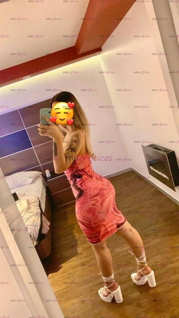 FOTOS DE SOY UNA LINDA Y BONITA CHICA CON UNAS RICAS TETAS NALGONA SUPER FIESTERA PROMOS