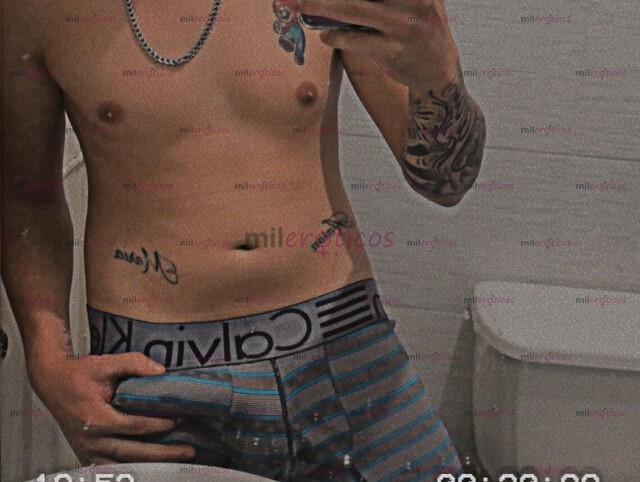 FOTOS DE CHICO JOVEN BIEN DOTADO LOS MEJORES CONTENIDOS XXX VIDEOLLAMADA