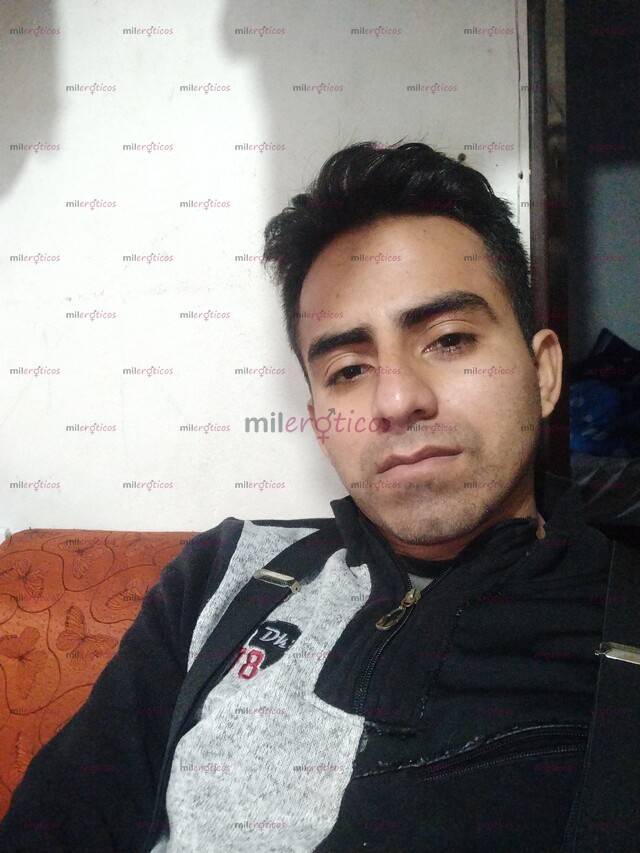 FOTOS DE HOLA SOY ÓSCAR ESTOY AL SERVICIO DE SOLO MUJERES