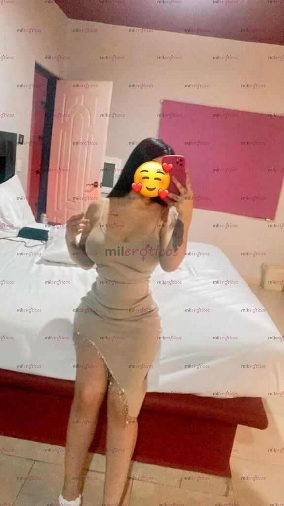 FOTOS DE SOY UNA LINDA Y BONITA CHICA CON UNAS RICAS TETAS NALGONA SUPER FIESTERA PROMOS