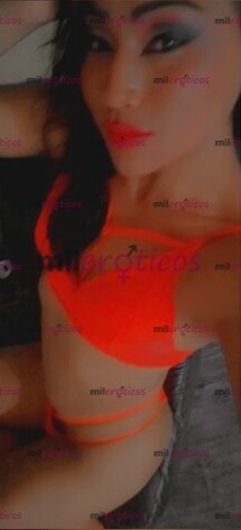 FOTOS DE HOLA AMOR DISPONIBLE AGAMOS TODO TIPO D LOCURA