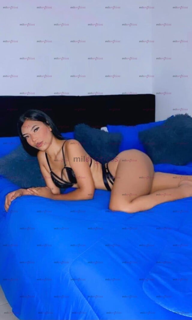 FOTOS DE TODO LO QUE MERECES TRATO DE NOVIOS Y CUMPLO TODAS TUS FANTASIAS Y FETICHES