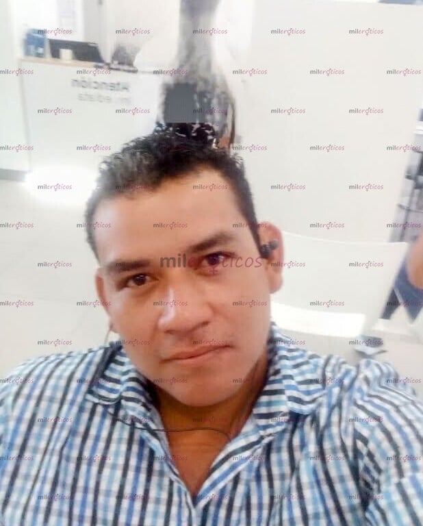 FOTOS DE EN BUSCA DE LA FELICIDAD DE ESA QUE ENTRA POR LA PIEL