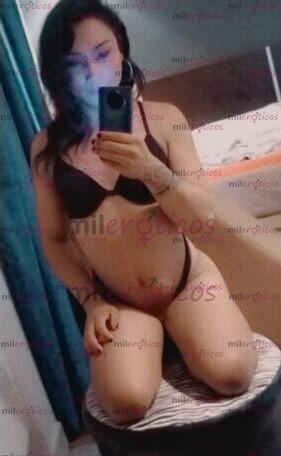 FOTOS DE HOLA AMOR DISPONIBLE AGAMOS TODO TIPO D LOCURA