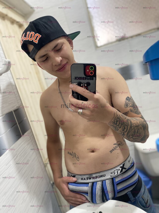 FOTOS DE CHICO JOVEN BIEN DOTADO LOS MEJORES CONTENIDOS XXX VIDEOLLAMADA