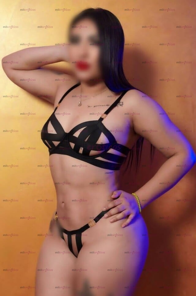 FOTOS DE MIA POLETH RICAS PIERNAS Y CADERAS CACHONDA Y FIESTERA LA MAS HOT PRUEBAME