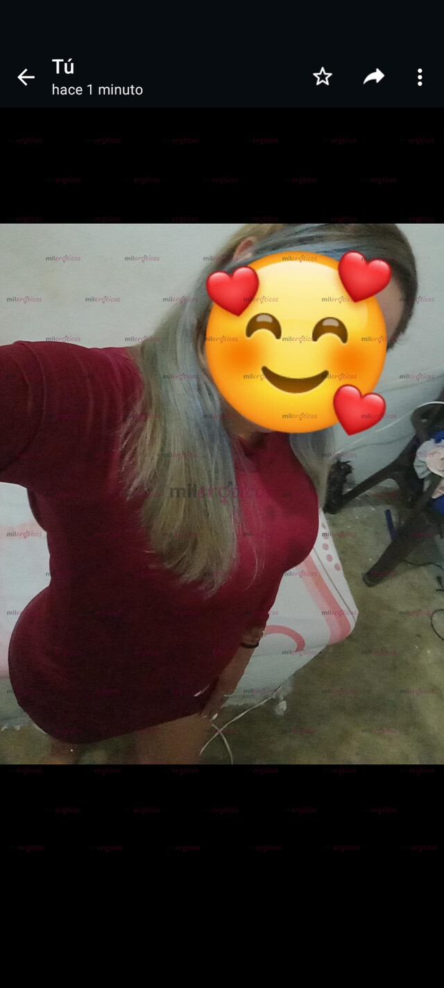 FOTOS DE CHICA CALIENTE. ARDIENTE QUE VIENE A CUMPLIR TUS DESEOS