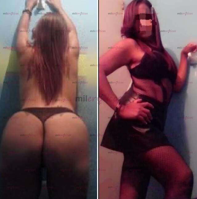 FOTOS DE PROMOCIÓN SOLO HOY 1HORA $700 (ORAL&VAGINAL)SÓLO HOTEL&MOTEL