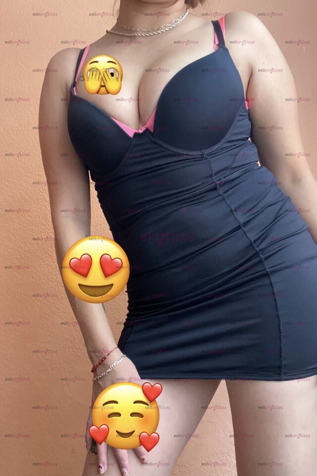 FOTOS DE HERMOSA NIÑA DE 20 AÑOS, DELGADA E INDEPENDIENTE 5562082068