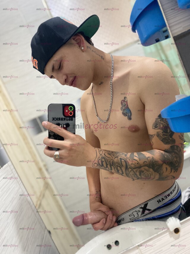 FOTOS DE CHICO JOVEN BIEN DOTADO LOS MEJORES CONTENIDOS XXX VIDEOLLAMADA